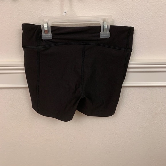 Spandex - Picture 2 of 2